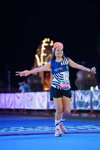 BIB: 
                            <button type="button" onclick="openModal(24148831)" class="btn btn-primary btn-sm float-right btn-popup" data-toggle="modal" data-target=".modal-high-quality">
                        <i class="fas fa-shopping-cart"></i> Add to Cart
                    </button>
                                            <button type="button" onclick="isThisMe(24148831, true)" class="btn btn-success btn-sm float-right btn-popup btn-isme hidden" data-toggle="tooltip" data-placement="bottom" title="นี่คือรูปของคุณใช่ไหม คลิกที่นี่เพื่อเอาเข้าอัลบั้ม">
                        <i class="fas fa-plus"></i> Add to album
                    </button>
                    <button type="button" onclick="isThisMe(24148831, false)" class="btn btn-warning btn-sm float-right btn-popup btn-isnotme hidden">
                        <i class="fas fa-ban"></i> Remove from album
                    </button>